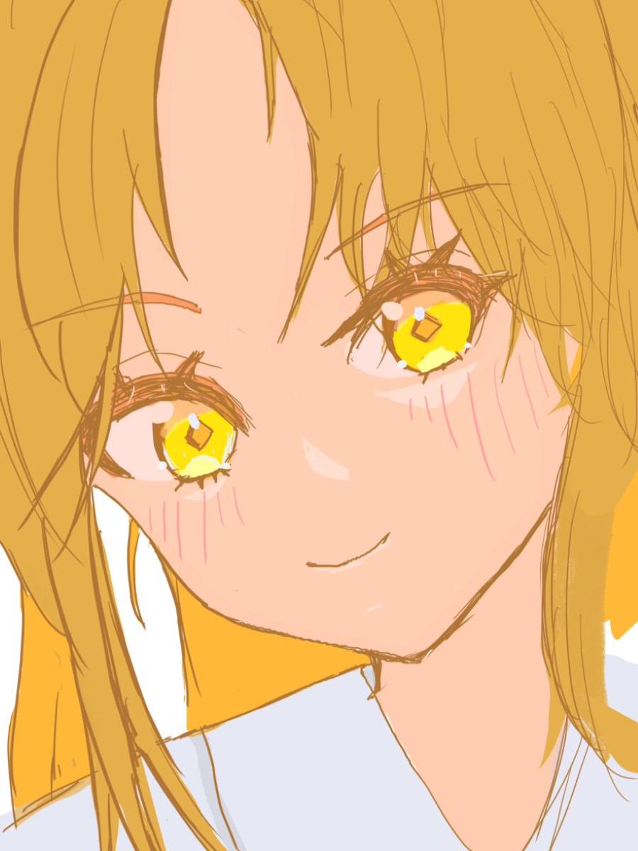 キービジュアル