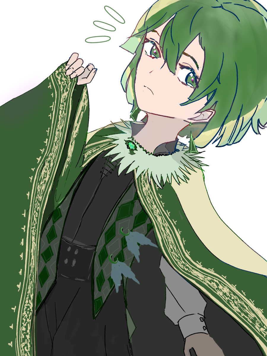 キービジュアル